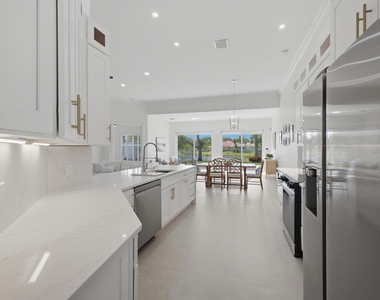 3225 Ushant Court - Photo Thumbnail 17