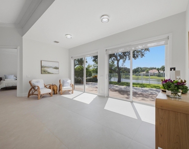 3225 Ushant Court - Photo Thumbnail 34