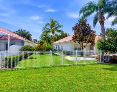3225 Ushant Court - Photo Thumbnail 36