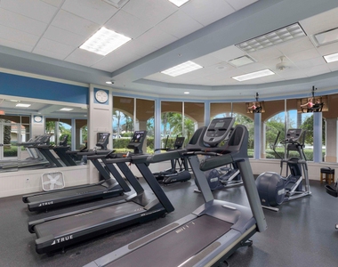 3225 Ushant Court - Photo Thumbnail 57