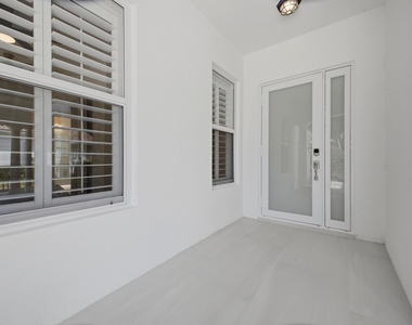 3225 Ushant Court - Photo Thumbnail 5