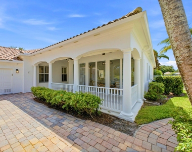 3225 Ushant Court - Photo Thumbnail 2
