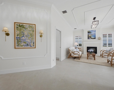 3225 Ushant Court - Photo Thumbnail 7