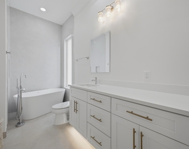 3225 Ushant Court - Photo Thumbnail 24