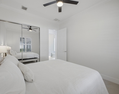 3225 Ushant Court - Photo Thumbnail 33
