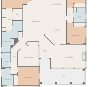 3225 Ushant Court - Photo Thumbnail 67