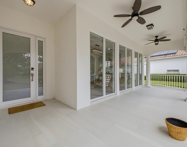 3225 Ushant Court - Photo Thumbnail 3