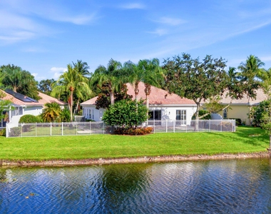 3225 Ushant Court - Photo Thumbnail 45
