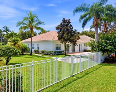 3225 Ushant Court - Photo Thumbnail 37