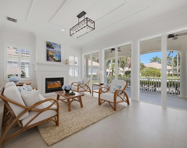 3225 Ushant Court - Photo Thumbnail 8