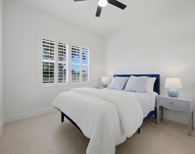 3225 Ushant Court - Photo Thumbnail 25