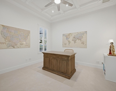 3225 Ushant Court - Photo Thumbnail 18