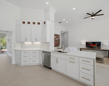 3225 Ushant Court - Photo Thumbnail 16
