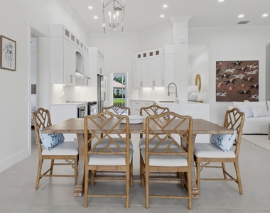 3225 Ushant Court - Photo Thumbnail 13