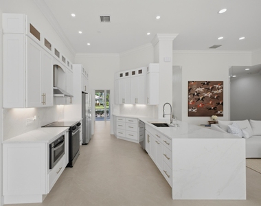 3225 Ushant Court - Photo Thumbnail 15
