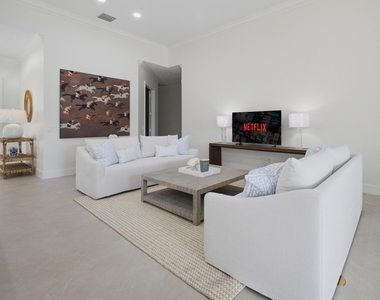 3225 Ushant Court - Photo Thumbnail 10