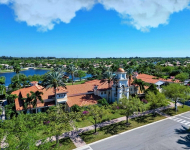 3225 Ushant Court - Photo Thumbnail 65