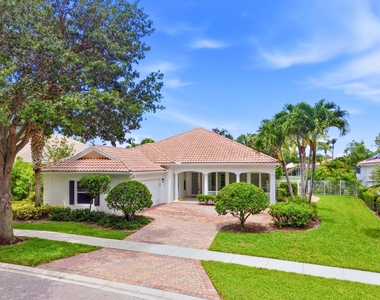 3225 Ushant Court - Photo Thumbnail 1