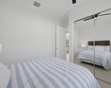 3225 Ushant Court - Photo Thumbnail 29