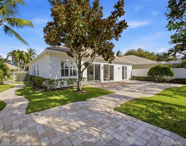 3225 Ushant Court - Photo Thumbnail 39