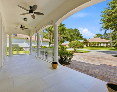 3225 Ushant Court - Photo Thumbnail 4