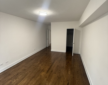 157 East 57th Street - Photo Thumbnail 8
