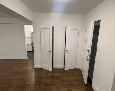 157 East 57th Street - Photo Thumbnail 1