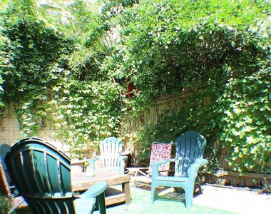 EAST 14TH ST  - Photo Thumbnail 7