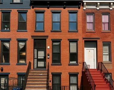 63 Palmetto Street - Photo Thumbnail 14