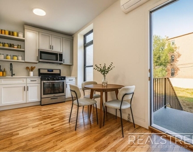 63 Palmetto Street - Photo Thumbnail 1