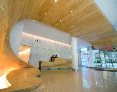 601 West 57th Street - Photo Thumbnail 12