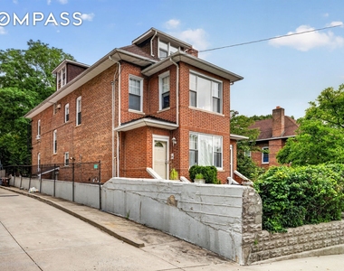 West 263rd Street - Photo Thumbnail 12