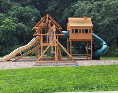 3 Fishkill Glen Drive - Photo Thumbnail 19