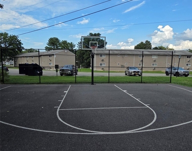 3 Fishkill Glen Drive - Photo Thumbnail 20