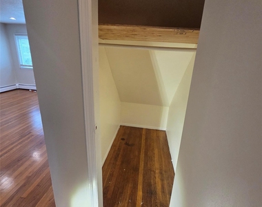 3 Fishkill Glen Drive - Photo Thumbnail 17