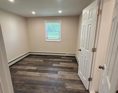 16 Bellport Street - Photo Thumbnail 1