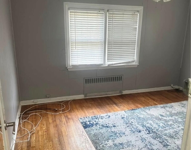 56 Winthrop Street - Photo Thumbnail 2
