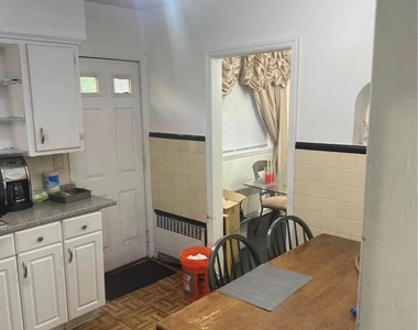56 Winthrop Street - Photo Thumbnail 6