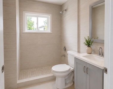 1371 Rosser Avenue - Photo Thumbnail 6