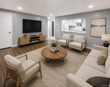 1371 Rosser Avenue - Photo Thumbnail 1
