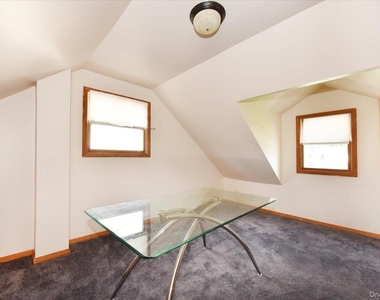 257 Maple Street - Photo Thumbnail 17