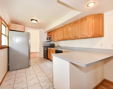 257 Maple Street - Photo Thumbnail 9