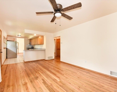 257 Maple Street - Photo Thumbnail 6