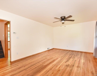 257 Maple Street - Photo Thumbnail 3