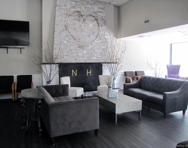 81 Richmond Boulevard - Photo Thumbnail 9
