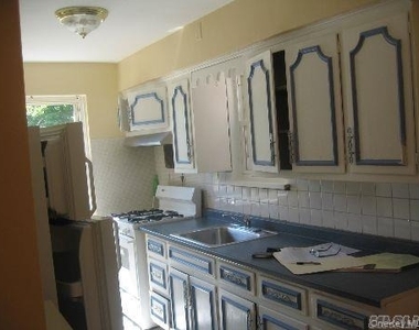 160-45 Willets Point Boulevard - Photo Thumbnail 9