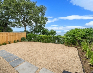 27 Walnut Avenue - Photo Thumbnail 2