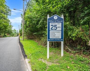 27 Walnut Avenue - Photo Thumbnail 30