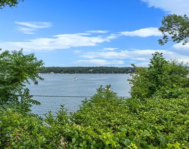 27 Walnut Avenue - Photo Thumbnail 23