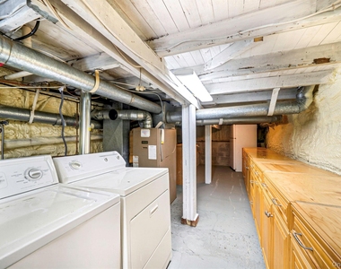 27 Walnut Avenue - Photo Thumbnail 15